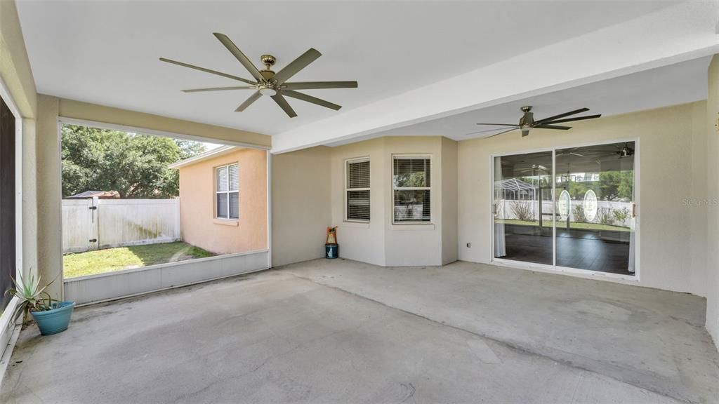 Active With Contract: $465,000 (4 beds, 3 baths, 2430 Square Feet)