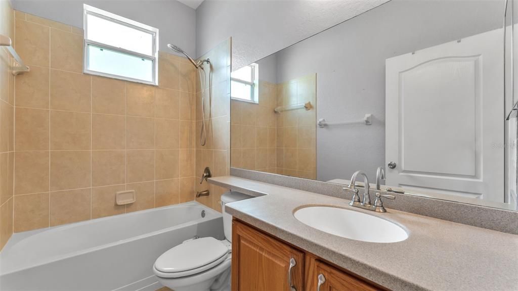 Active With Contract: $465,000 (4 beds, 3 baths, 2430 Square Feet)