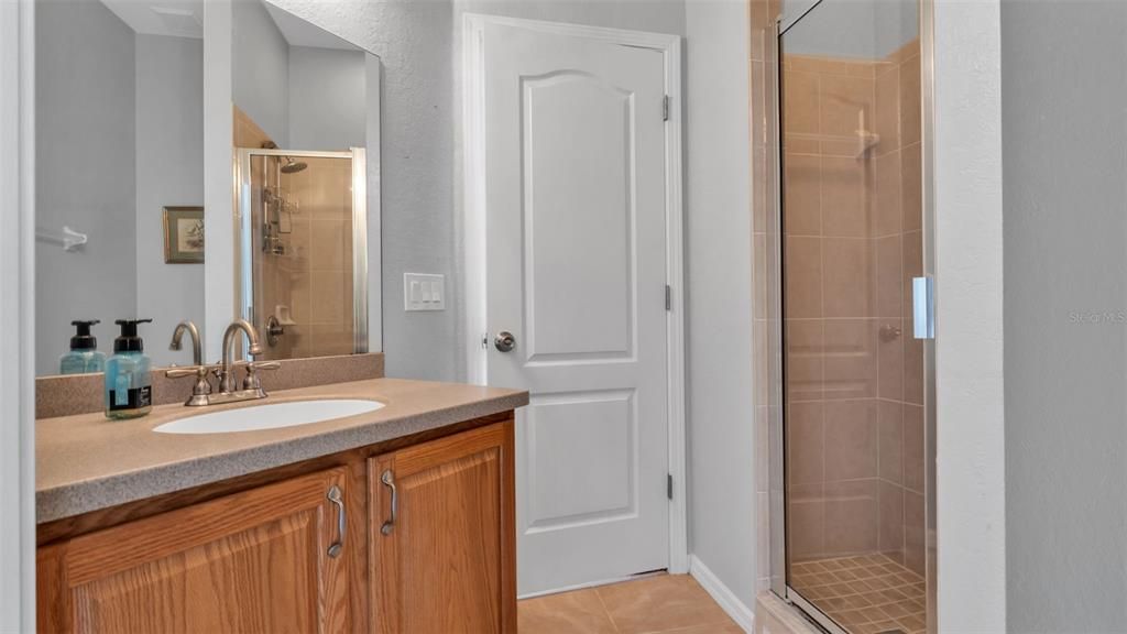 Active With Contract: $465,000 (4 beds, 3 baths, 2430 Square Feet)