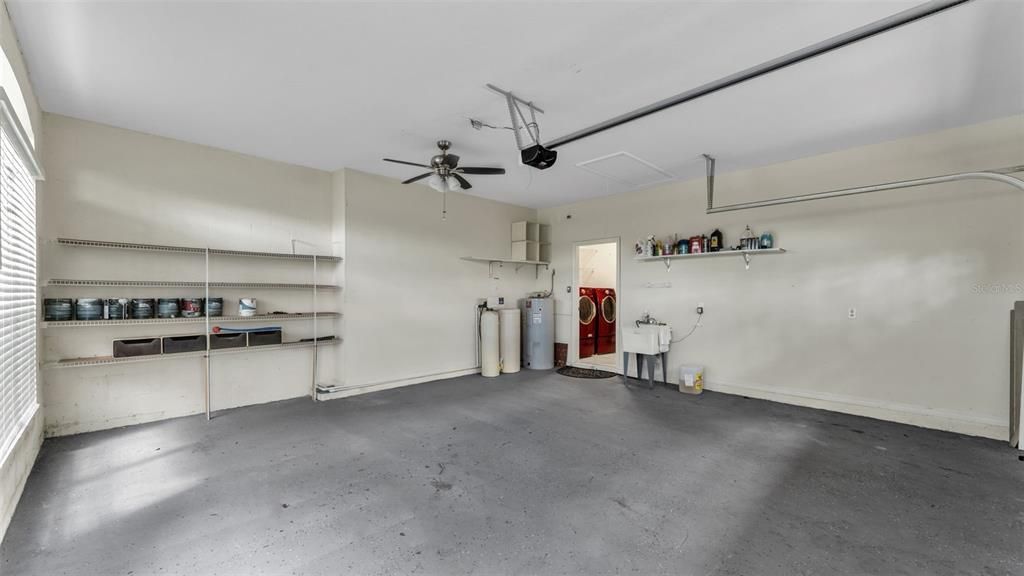 Active With Contract: $465,000 (4 beds, 3 baths, 2430 Square Feet)