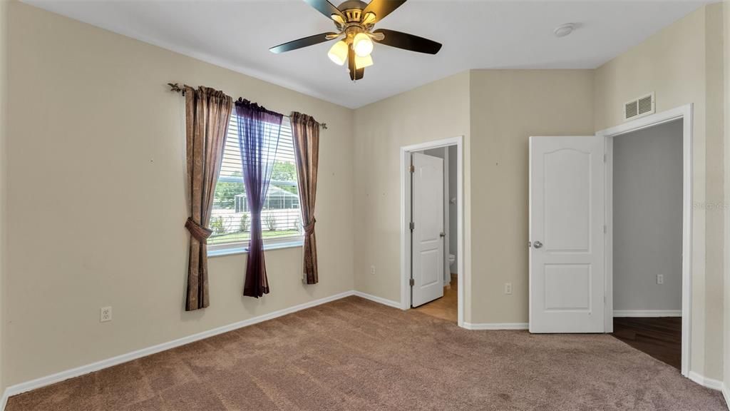 Active With Contract: $465,000 (4 beds, 3 baths, 2430 Square Feet)