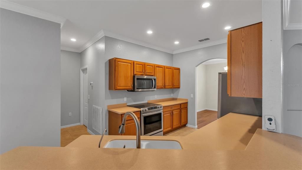 Active With Contract: $465,000 (4 beds, 3 baths, 2430 Square Feet)