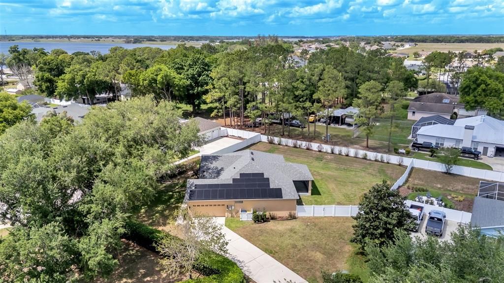 Active With Contract: $465,000 (4 beds, 3 baths, 2430 Square Feet)