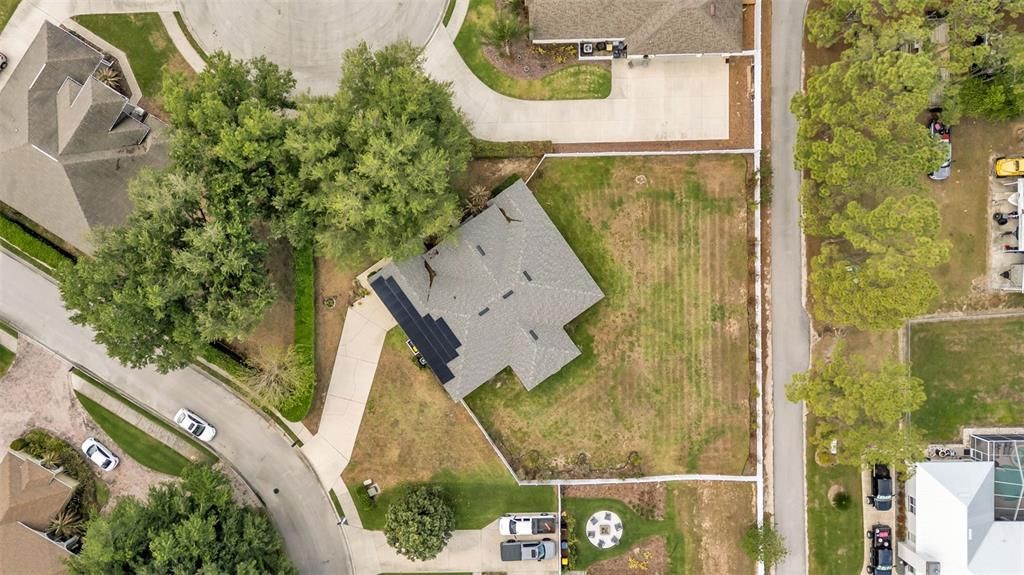 Active With Contract: $465,000 (4 beds, 3 baths, 2430 Square Feet)
