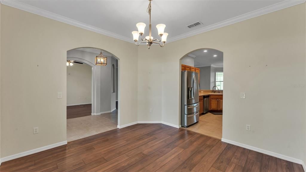 Active With Contract: $465,000 (4 beds, 3 baths, 2430 Square Feet)