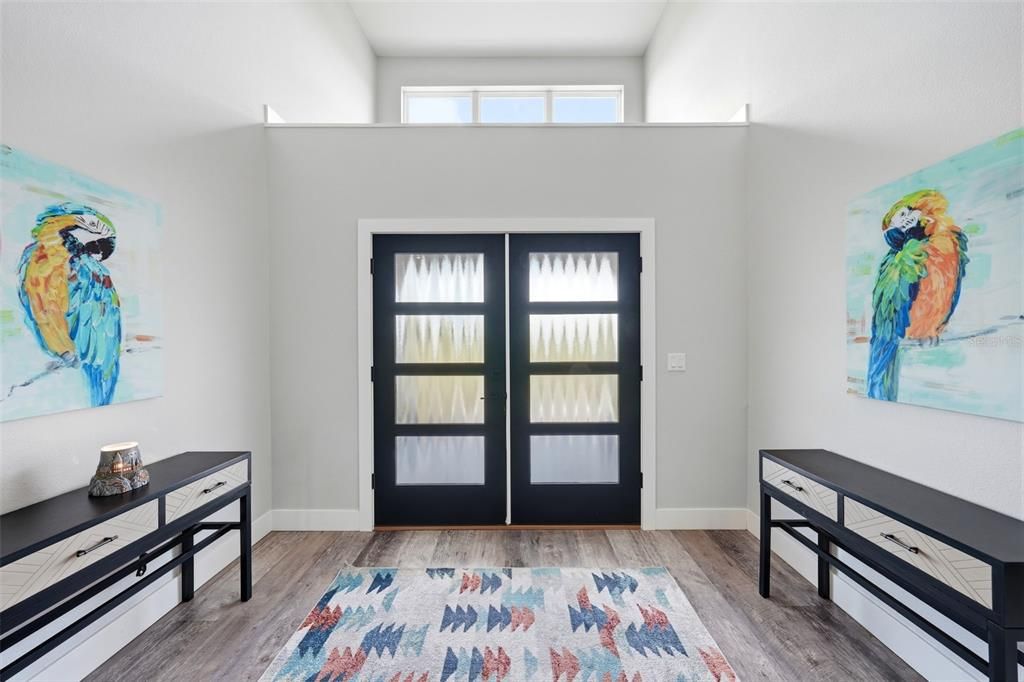 For Sale: $999,950 (4 beds, 3 baths, 3494 Square Feet)