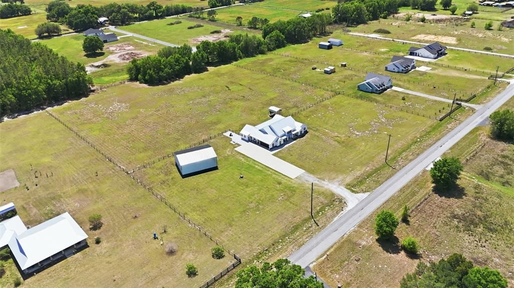For Sale: $999,950 (4 beds, 3 baths, 3494 Square Feet)