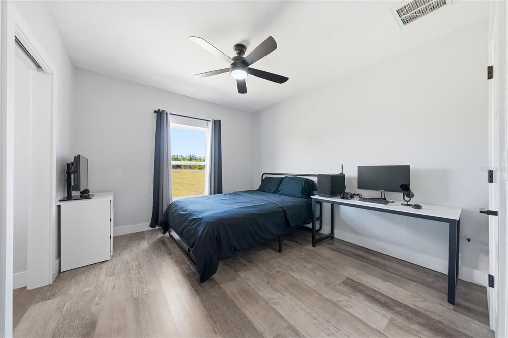 For Sale: $999,950 (4 beds, 3 baths, 3494 Square Feet)