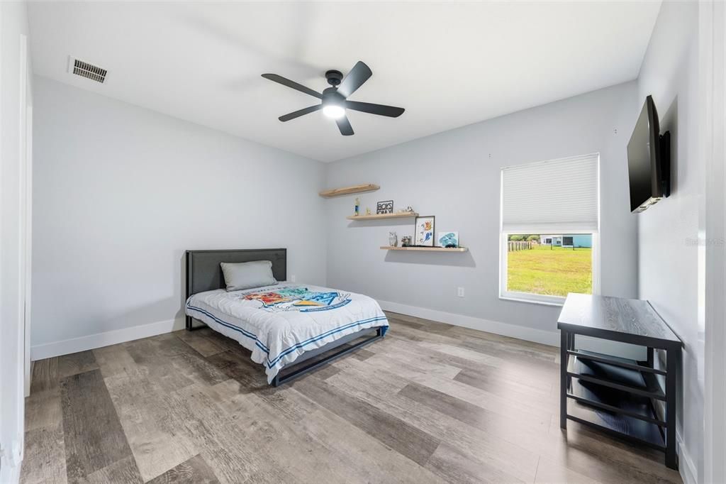 For Sale: $999,950 (4 beds, 3 baths, 3494 Square Feet)