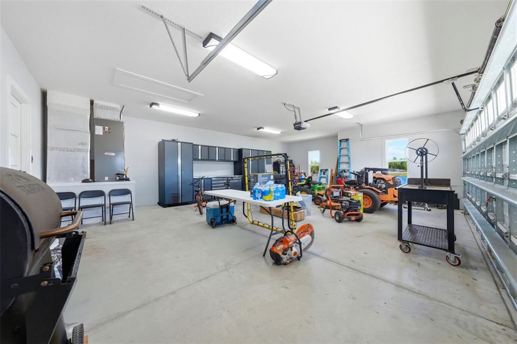 For Sale: $999,950 (4 beds, 3 baths, 3494 Square Feet)