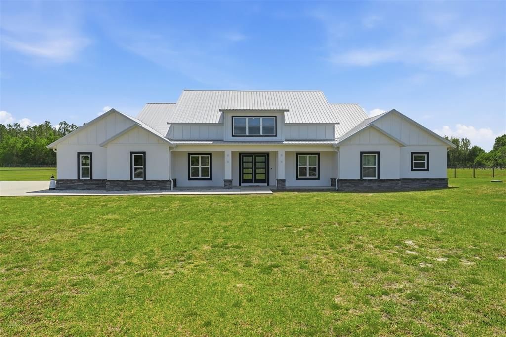 For Sale: $999,950 (4 beds, 3 baths, 3494 Square Feet)