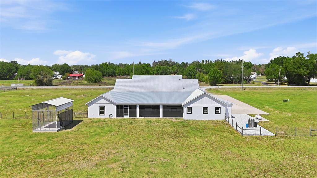 For Sale: $999,950 (4 beds, 3 baths, 3494 Square Feet)