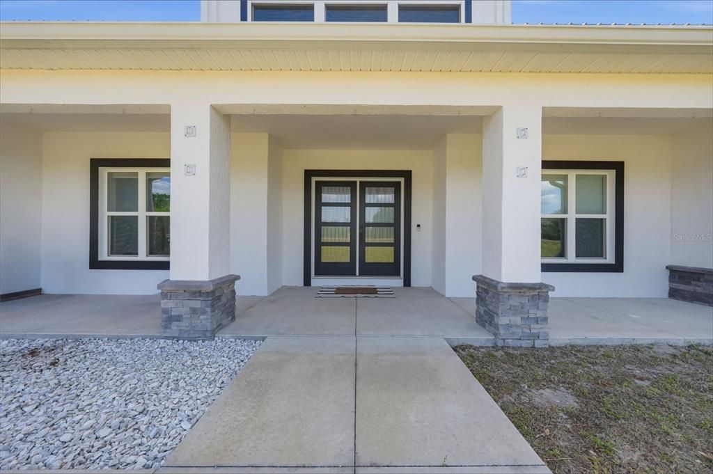 For Sale: $999,950 (4 beds, 3 baths, 3494 Square Feet)