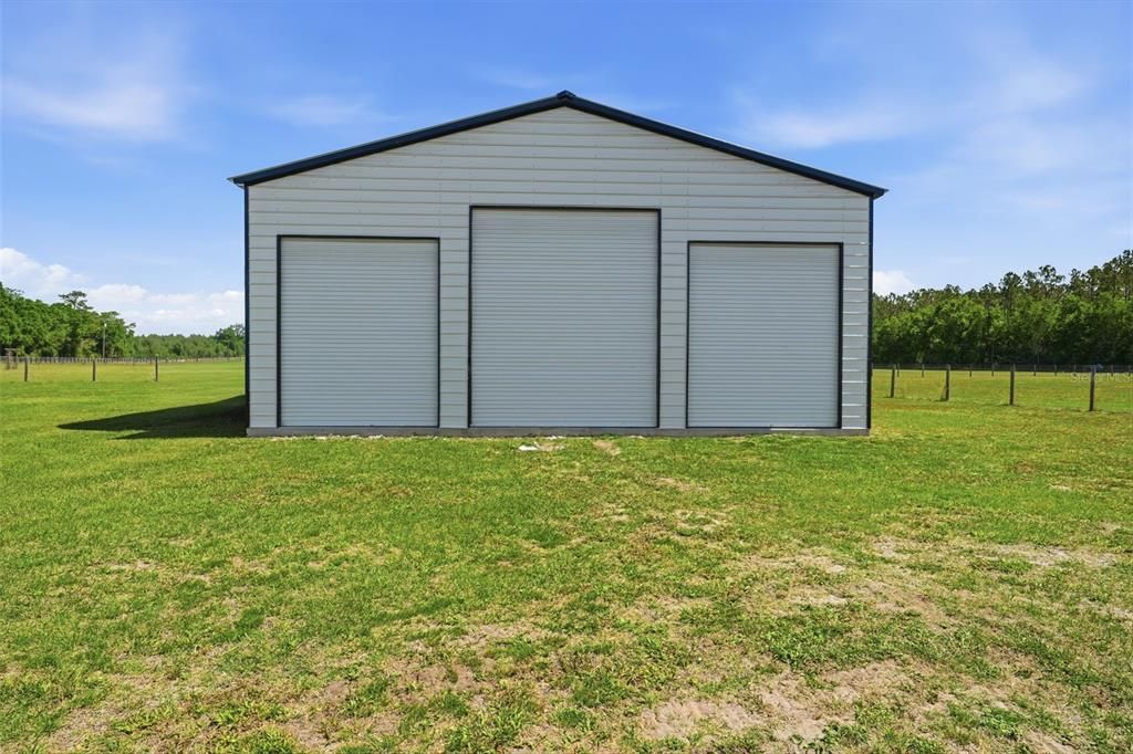 For Sale: $999,950 (4 beds, 3 baths, 3494 Square Feet)