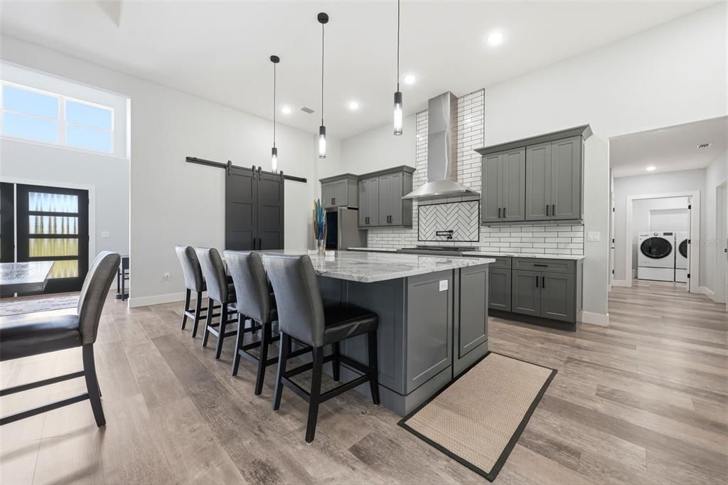 For Sale: $999,950 (4 beds, 3 baths, 3494 Square Feet)