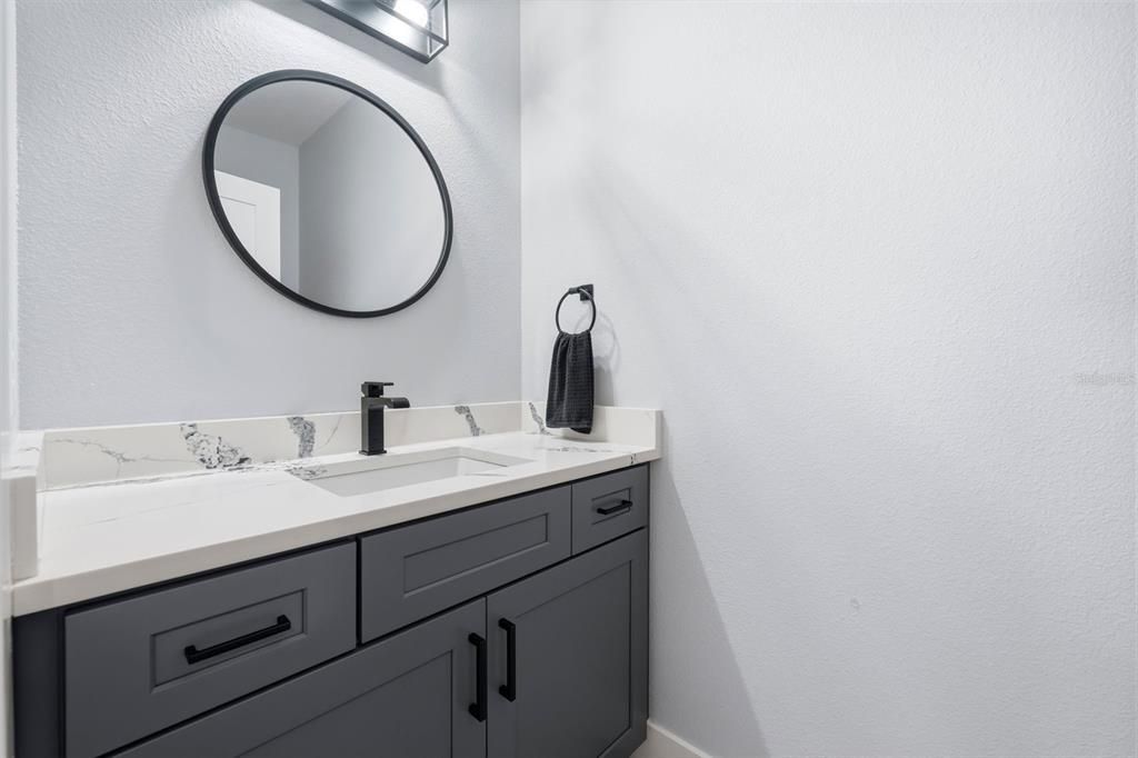 For Sale: $999,950 (4 beds, 3 baths, 3494 Square Feet)