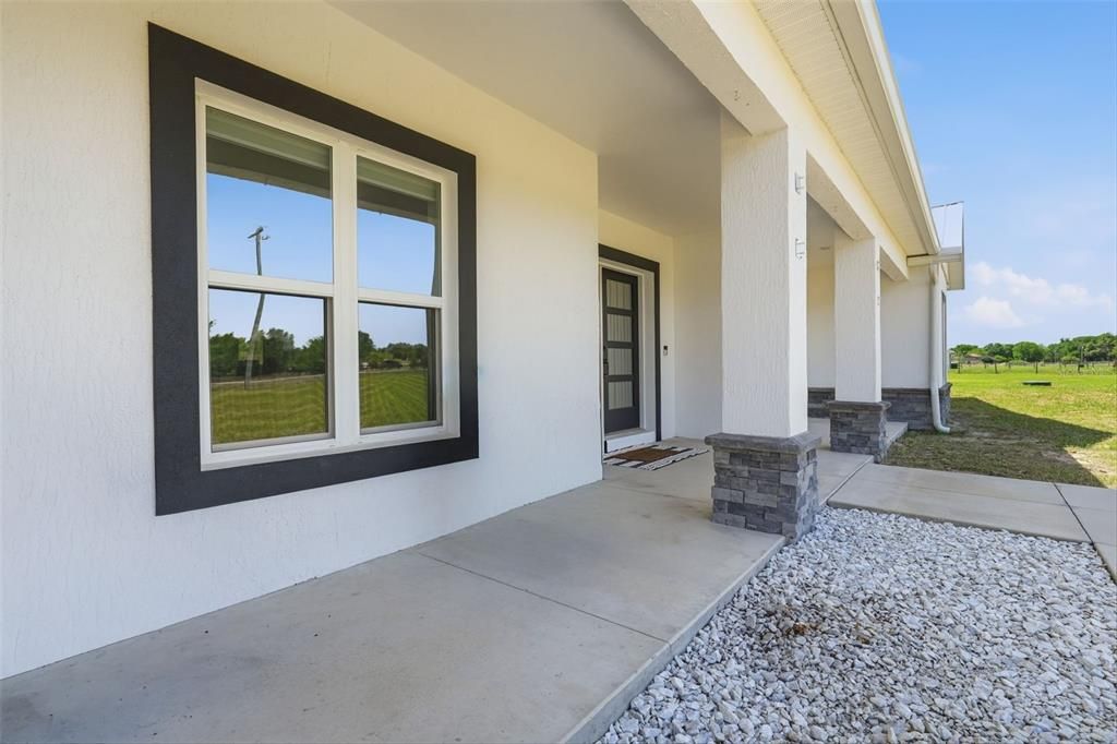 For Sale: $999,950 (4 beds, 3 baths, 3494 Square Feet)