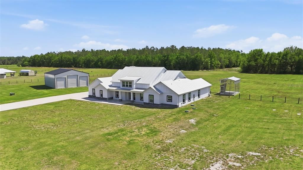 For Sale: $999,950 (4 beds, 3 baths, 3494 Square Feet)