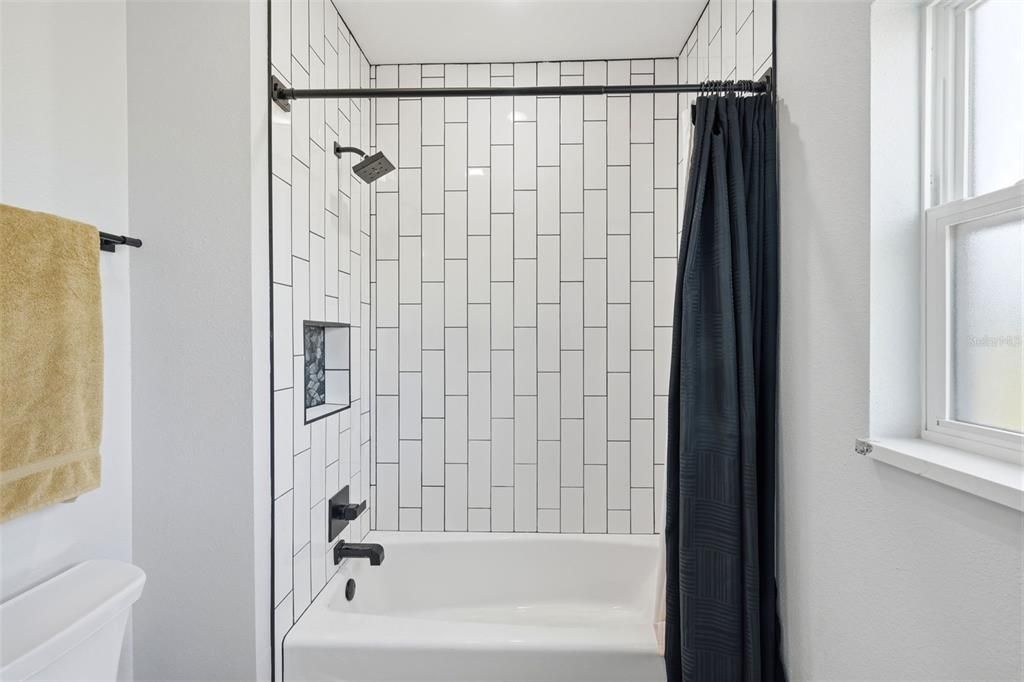 For Sale: $999,950 (4 beds, 3 baths, 3494 Square Feet)