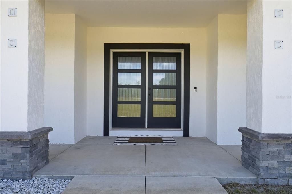 For Sale: $999,950 (4 beds, 3 baths, 3494 Square Feet)