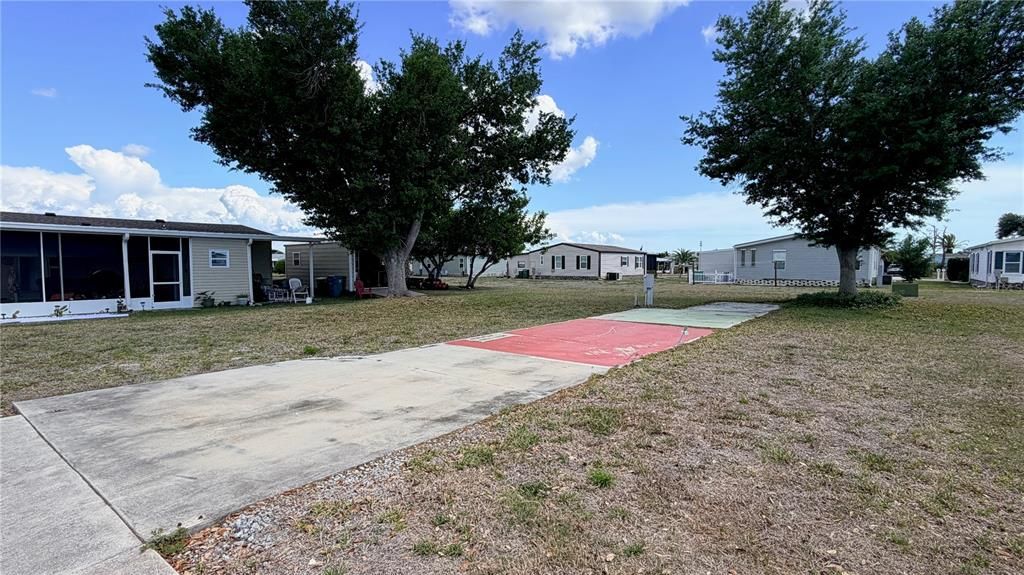待售: $39,000 (0.18 acres)