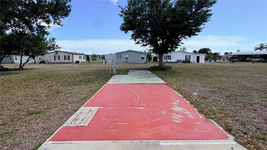 待售: $39,000 (0.18 acres)
