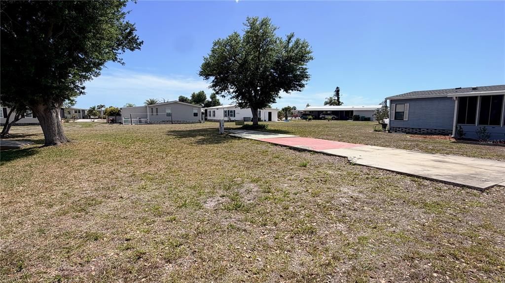 待售: $39,000 (0.18 acres)