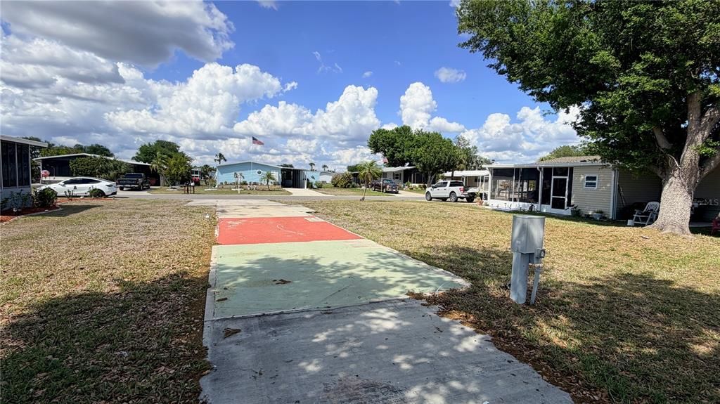 待售: $39,000 (0.18 acres)