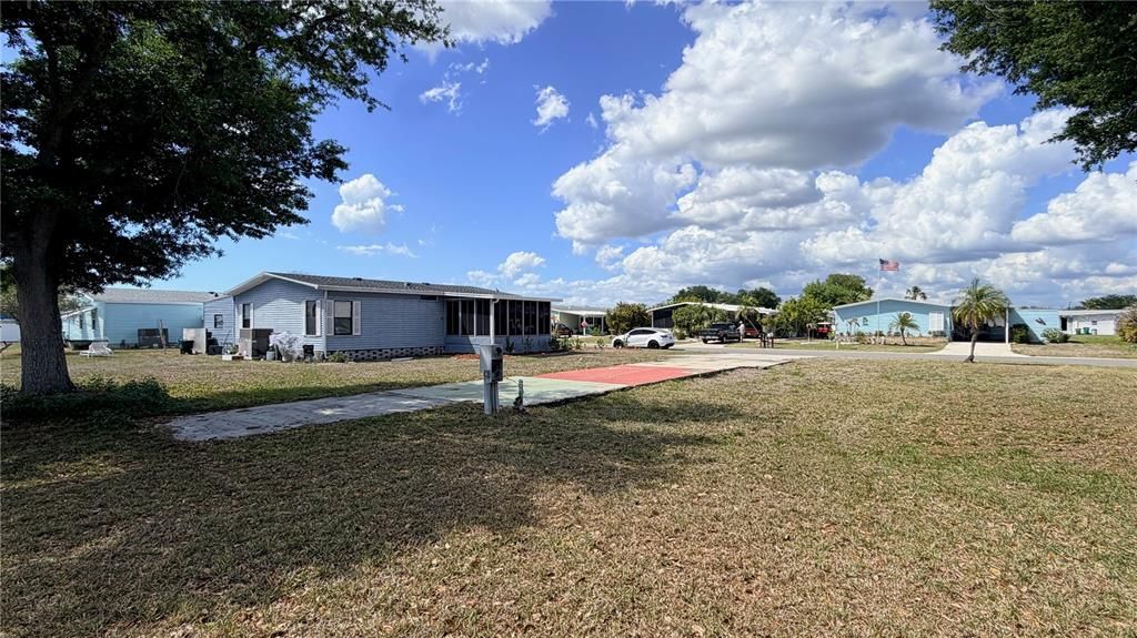待售: $39,000 (0.18 acres)