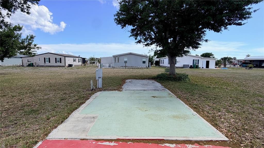 待售: $39,000 (0.18 acres)