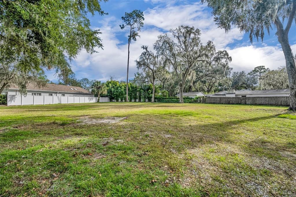 For Sale: $2,689,000 (0.48 acres)
