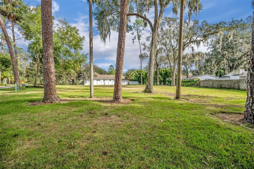 For Sale: $2,689,000 (0.48 acres)