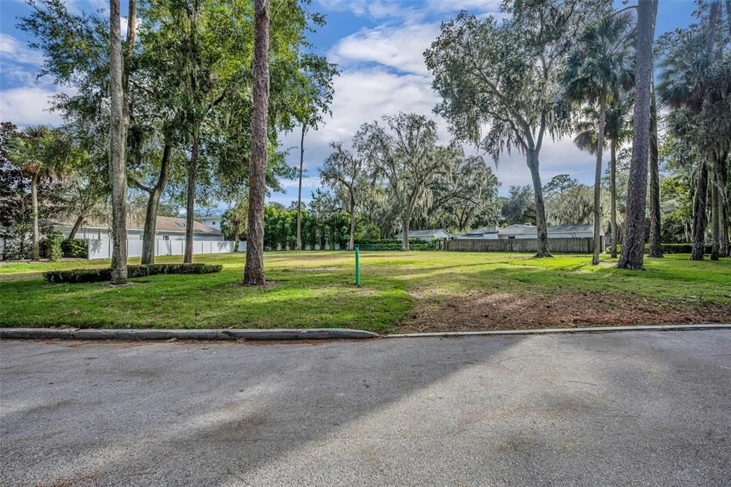 For Sale: $2,689,000 (0.48 acres)
