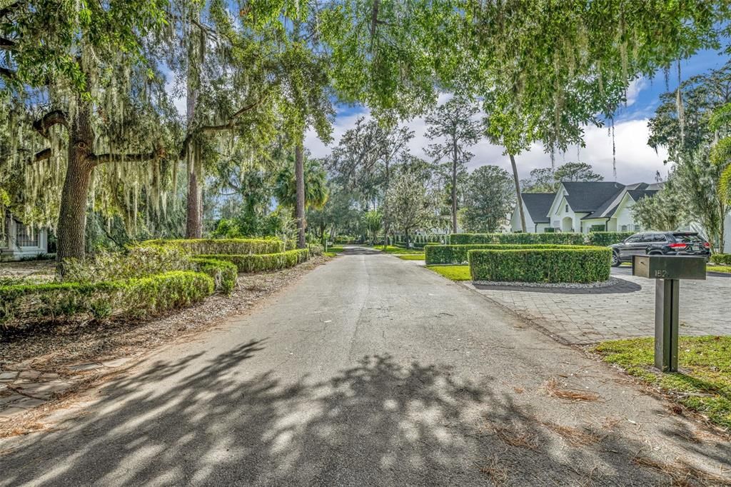 For Sale: $2,689,000 (0.48 acres)