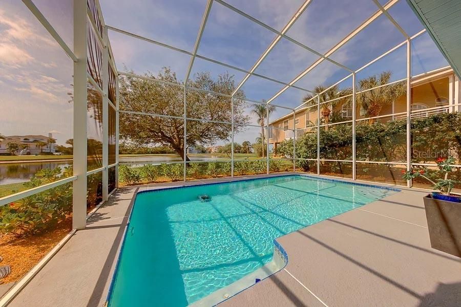 En Venta: $1,200,000 (3 camas, 4 baños, 3344 Pies cuadrados)