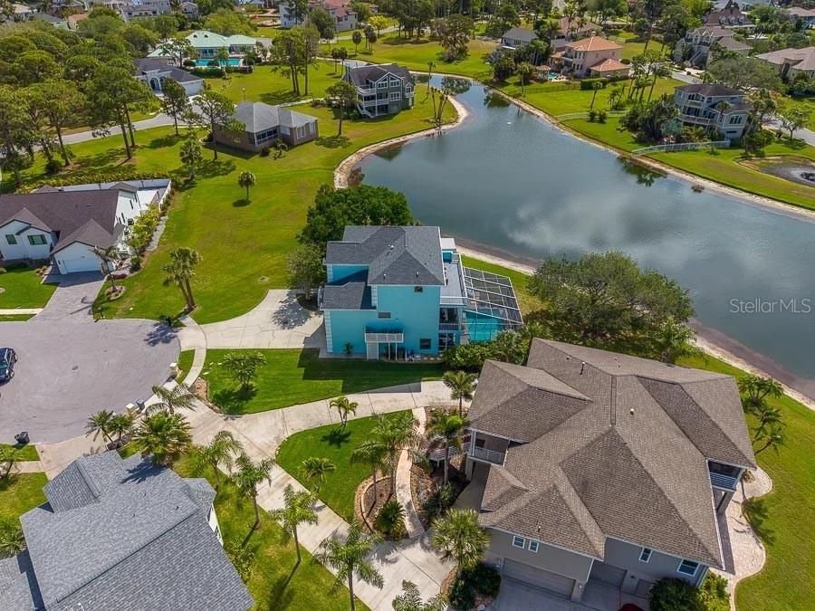 En Venta: $1,200,000 (3 camas, 4 baños, 3344 Pies cuadrados)