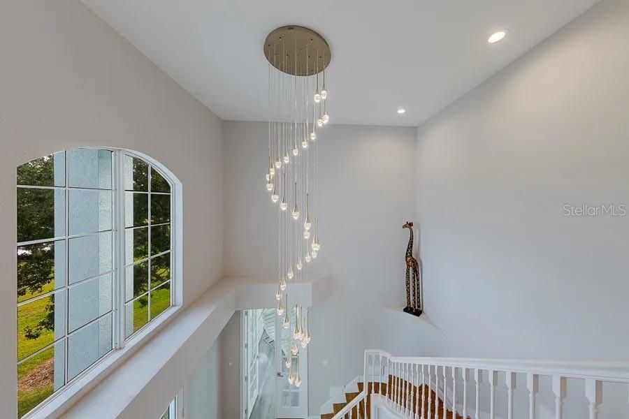 En Venta: $1,200,000 (3 camas, 4 baños, 3344 Pies cuadrados)