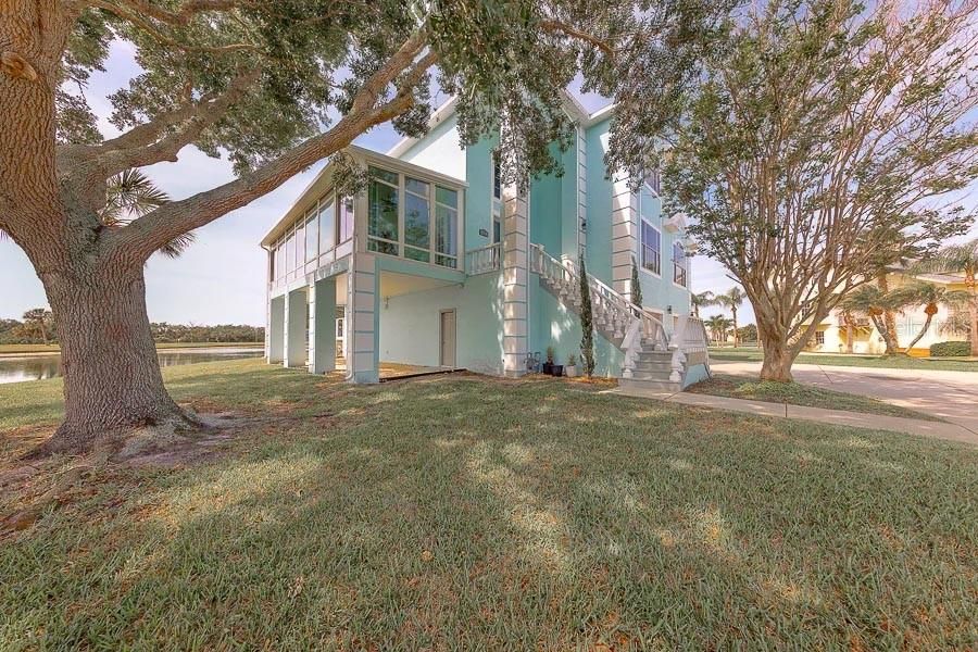 En Venta: $1,200,000 (3 camas, 4 baños, 3344 Pies cuadrados)