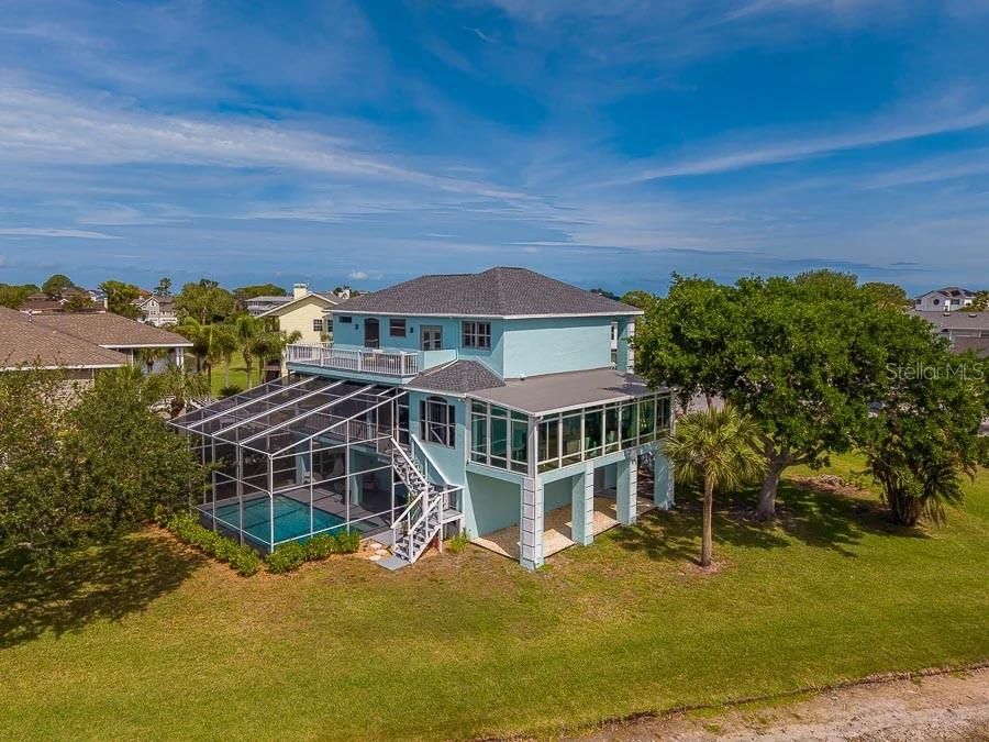 En Venta: $1,200,000 (3 camas, 4 baños, 3344 Pies cuadrados)