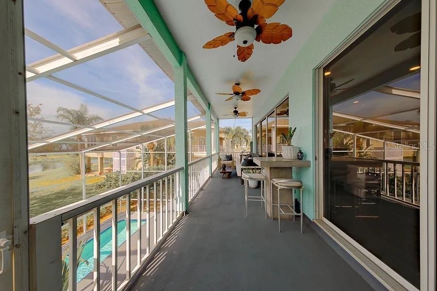 En Venta: $1,200,000 (3 camas, 4 baños, 3344 Pies cuadrados)