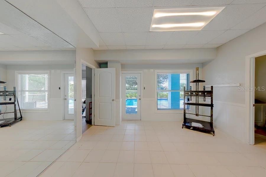 En Venta: $1,200,000 (3 camas, 4 baños, 3344 Pies cuadrados)