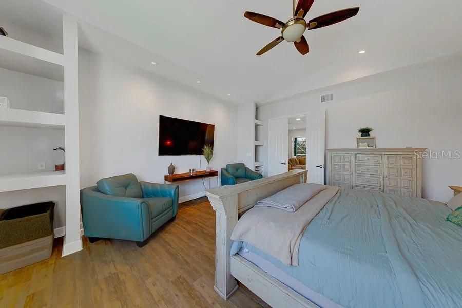 En Venta: $1,200,000 (3 camas, 4 baños, 3344 Pies cuadrados)