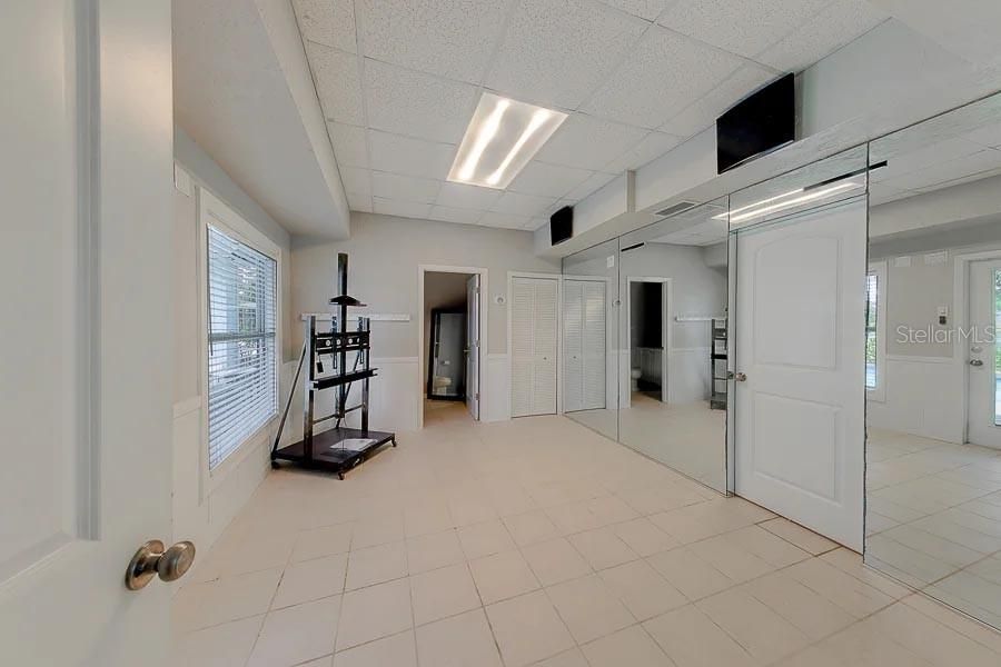 En Venta: $1,200,000 (3 camas, 4 baños, 3344 Pies cuadrados)