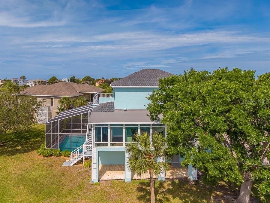 En Venta: $1,200,000 (3 camas, 4 baños, 3344 Pies cuadrados)
