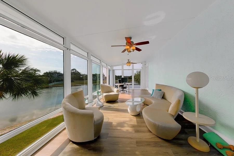 En Venta: $1,200,000 (3 camas, 4 baños, 3344 Pies cuadrados)