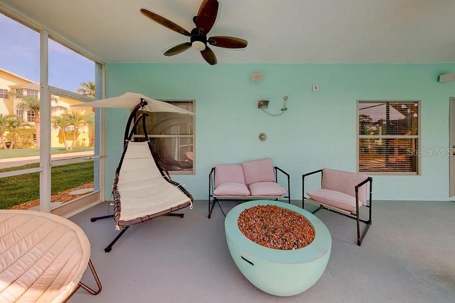 En Venta: $1,200,000 (3 camas, 4 baños, 3344 Pies cuadrados)