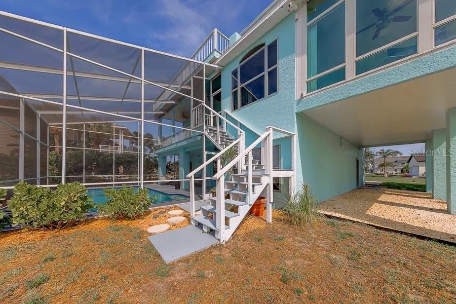 En Venta: $1,200,000 (3 camas, 4 baños, 3344 Pies cuadrados)