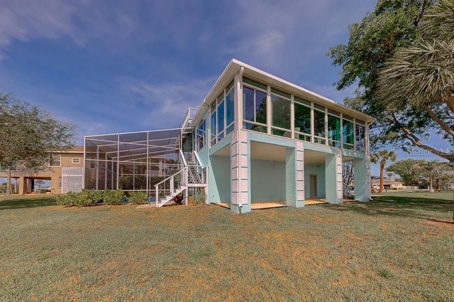 En Venta: $1,200,000 (3 camas, 4 baños, 3344 Pies cuadrados)