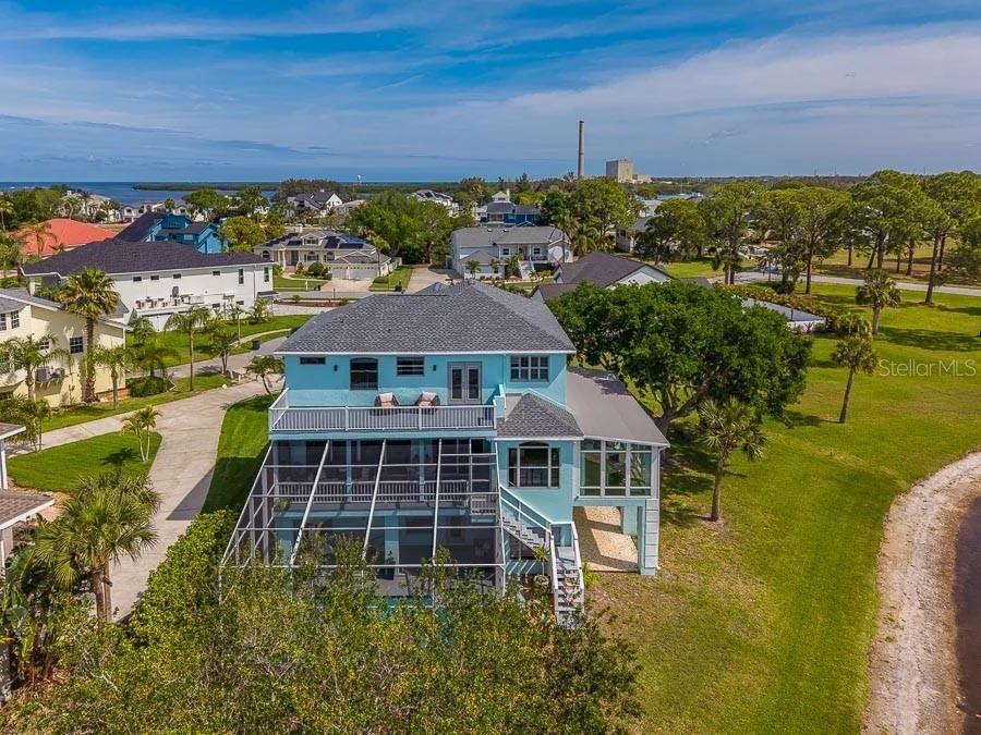 En Venta: $1,200,000 (3 camas, 4 baños, 3344 Pies cuadrados)