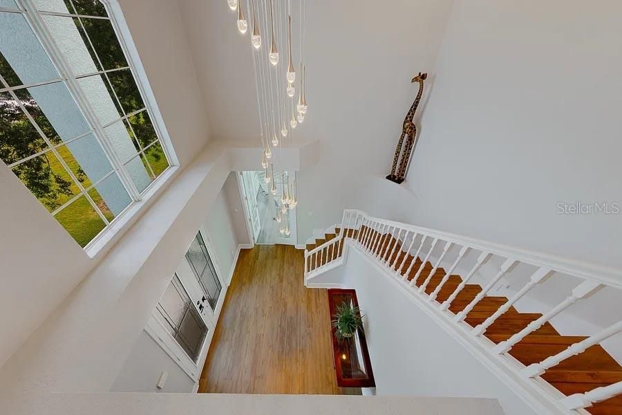 En Venta: $1,200,000 (3 camas, 4 baños, 3344 Pies cuadrados)